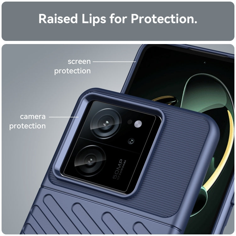 EDA005961203A_5.jpg@87a794ab6d074f743d78fa7f0b86d548