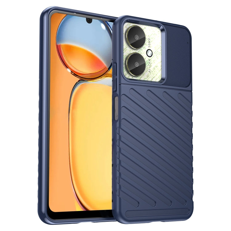 EDA005961206A.jpg@e118bafa8368705d2ac5c57def3a021b