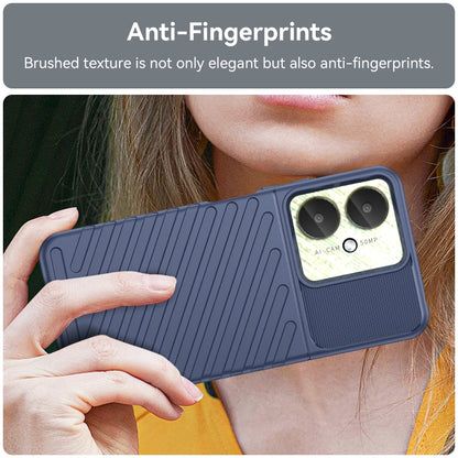 EDA005961206A_4.jpg@71641039374a174acb4bd2ada9e90f59