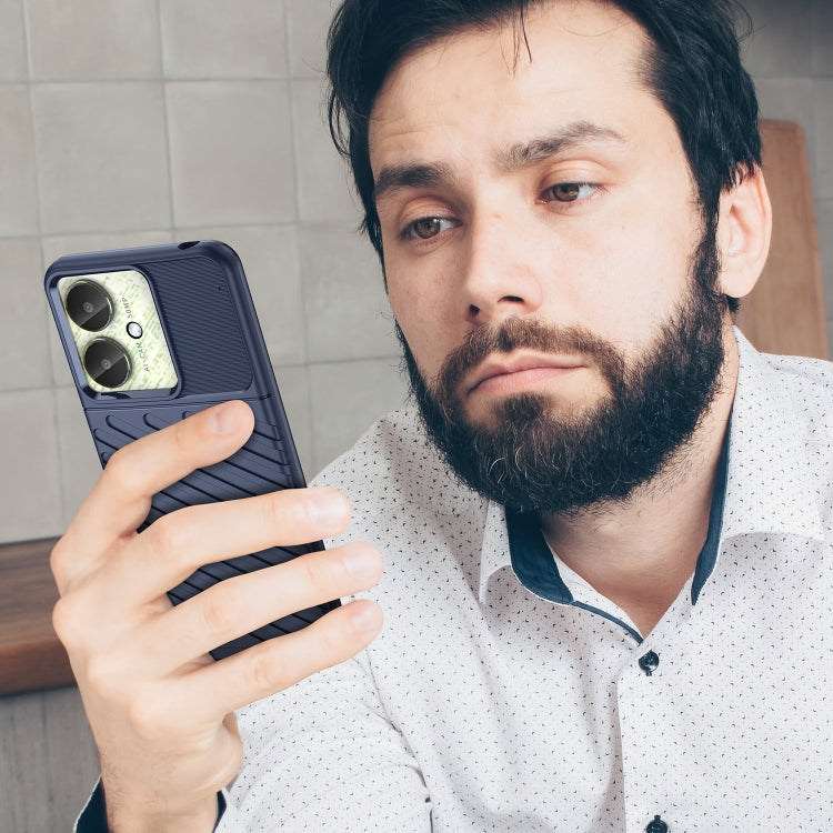 EDA005961206A_6.jpg@80d7ad42e5e9775e0d0aed995dadf1b3