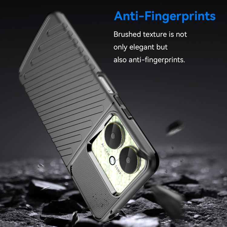 EDA005961206B_2.jpg@00ad0e6458c8b7ba46e0f236d803819a