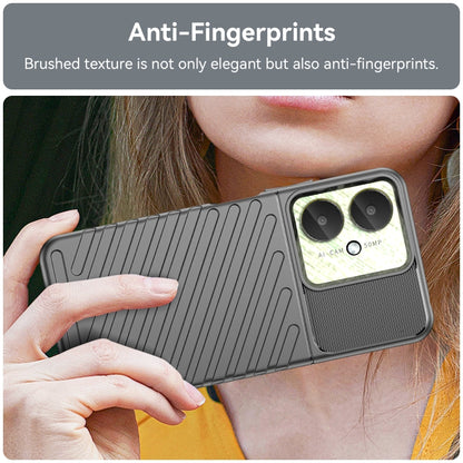 EDA005961206B_4.jpg@7e1af480ee5e873079fa825798caa8c7