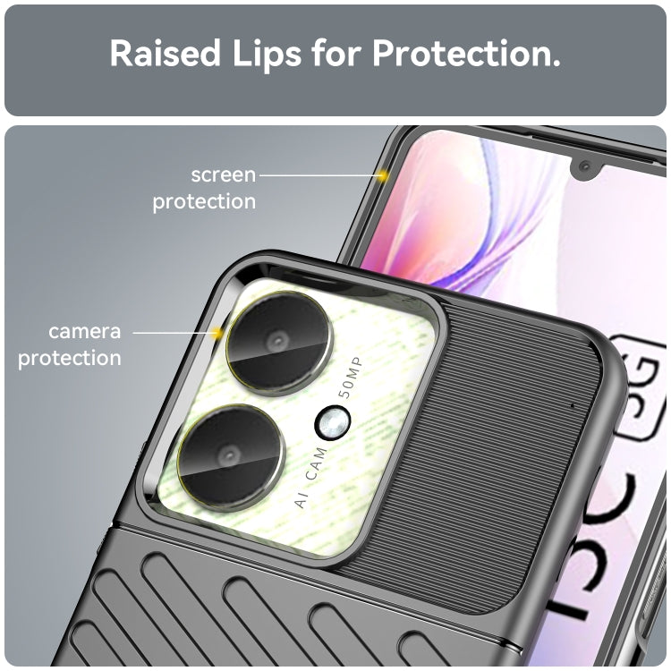 EDA005961206B_5.jpg@21ed7077980933803e2e5a3b29541b6c