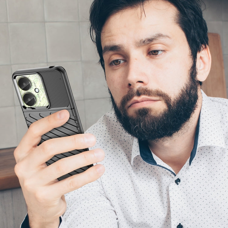 EDA005961206B_6.jpg@12efe00491c20e9fb366141aa4cfcef1