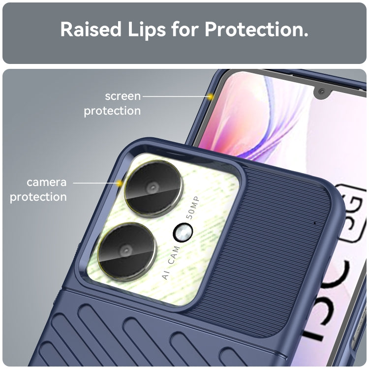 EDA005961207A_5.jpg@ab963c30b1f816d7e230a8b9f9cf372f