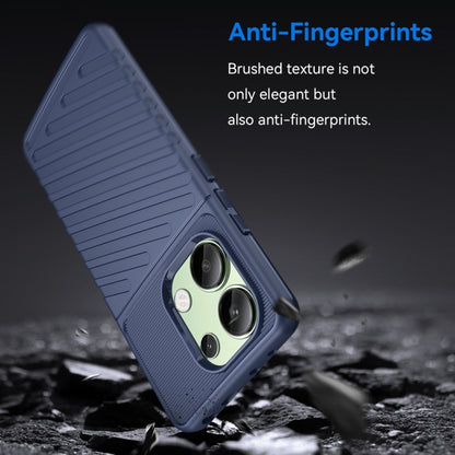 EDA005961208A_2.jpg@94c113bc5333a6f421a52c0228669929