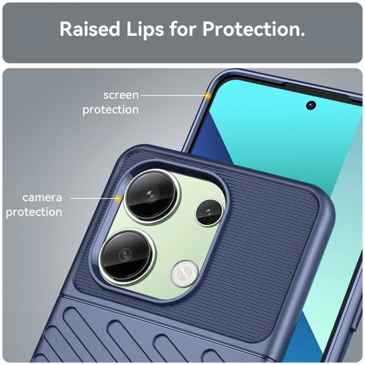 EDA005961208A_5.jpg@11225d6422af3f88e08ff6b569bcdf7e