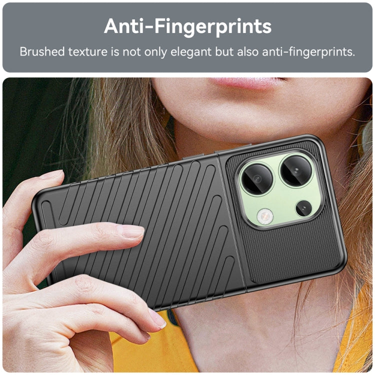 EDA005961208B_4.jpg@4f60588e17bad3f4ea19d409ea06de95