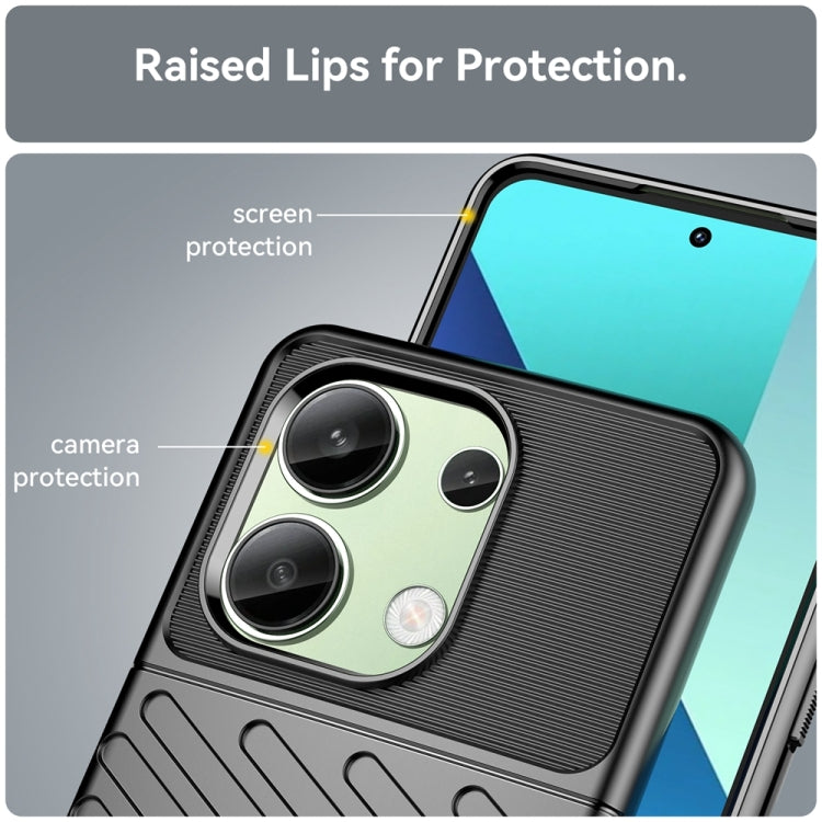 EDA005961208B_5.jpg@8f45460dd4d17461b2eaf89878483791