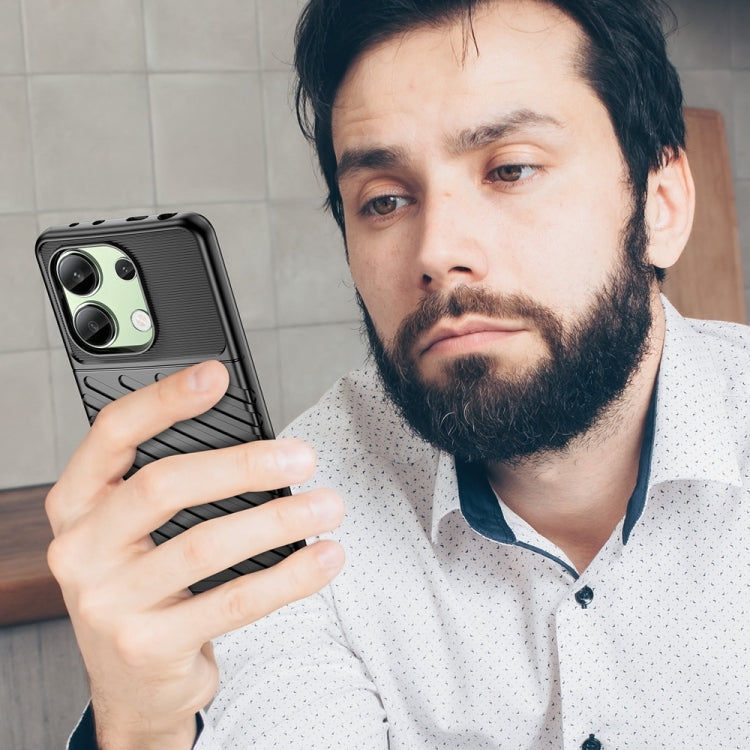 EDA005961208B_6.jpg@fd912eb3e788def575ffa1d5a7c03fa7