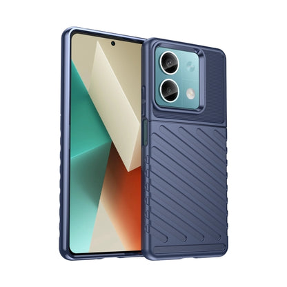 EDA005961209A.jpg@82e8218826e9a1e7dd24d25601480a30