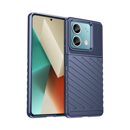 EDA005961209A.jpg@82e8218826e9a1e7dd24d25601480a30