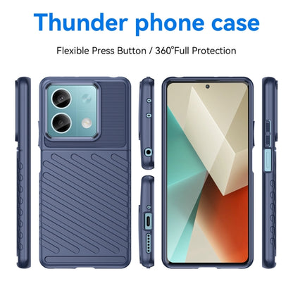 EDA005961209A_1.jpg@944741c3459722c5874a0f76200038d7