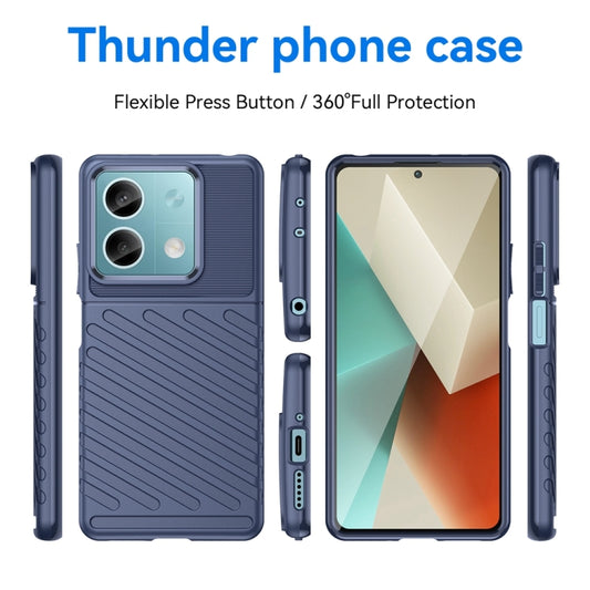 EDA005961209A_1.jpg@944741c3459722c5874a0f76200038d7