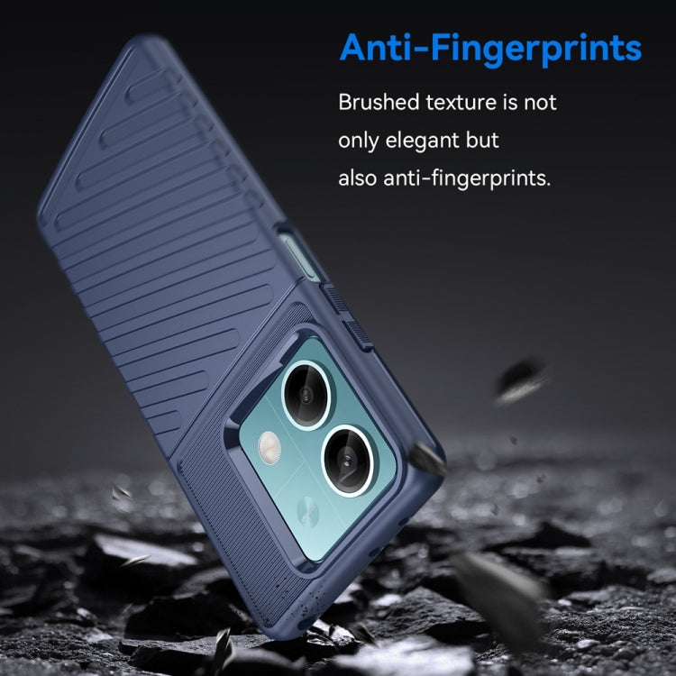 EDA005961209A_2.jpg@0a0a5182d47316179c3784529cdb8d20