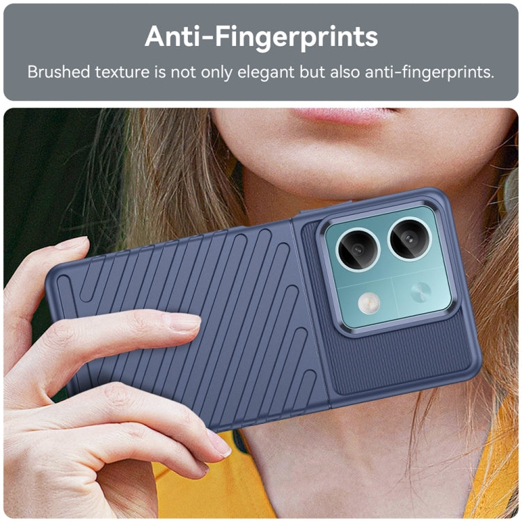 EDA005961209A_4.jpg@23f887b00ae5111365f596fcf6217e96