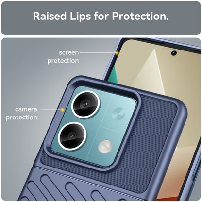 EDA005961209A_5.jpg@0269903928eb4e2b645201a5df87c5fc