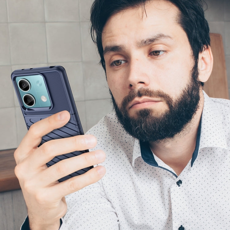 EDA005961209A_6.jpg@ab86053fd22b3692f5c80b4bf0646628