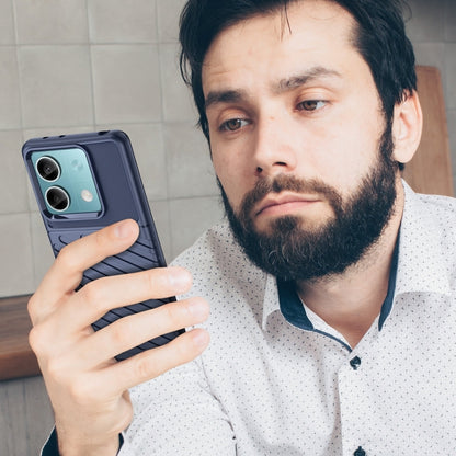 EDA005961209A_6.jpg@ab86053fd22b3692f5c80b4bf0646628