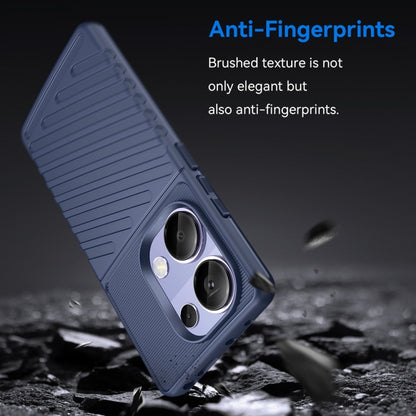 EDA005961210A_2.jpg@ee9d53c49ee21b199ce7b694ccbcfa4a