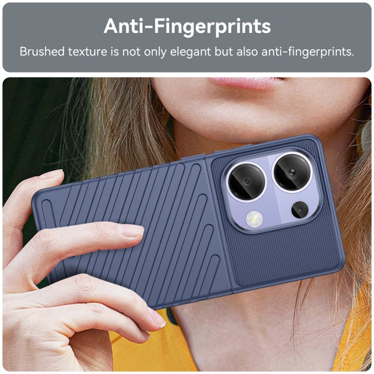 EDA005961210A_4.jpg@8b33e6f5459858bc4b56c923860ce879