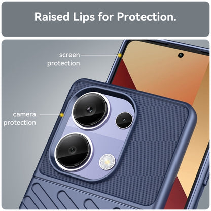 EDA005961210A_5.jpg@119c8828be952b03e02c88477ce71899