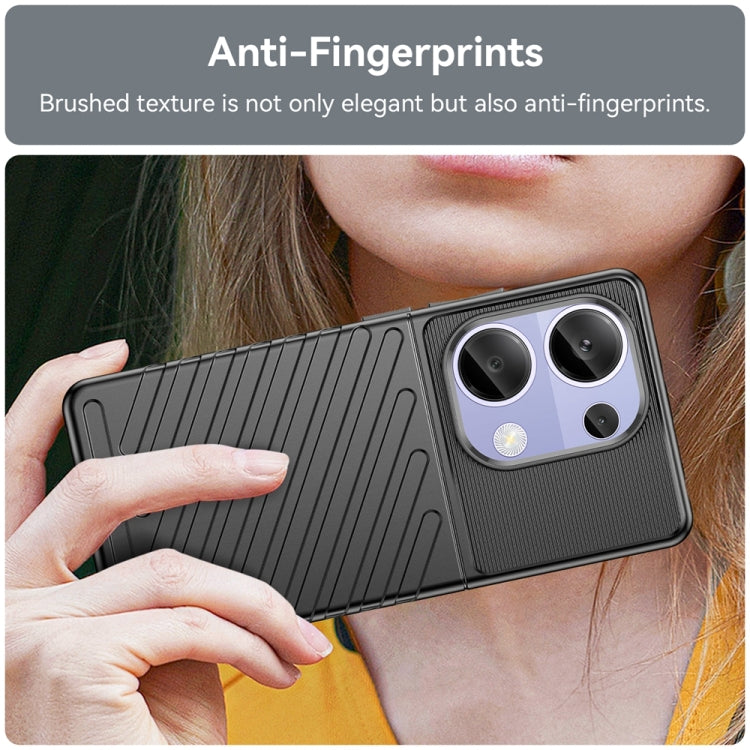 EDA005961210B_4.jpg@1a0542d5820d140c53b4c384f7abd0d9