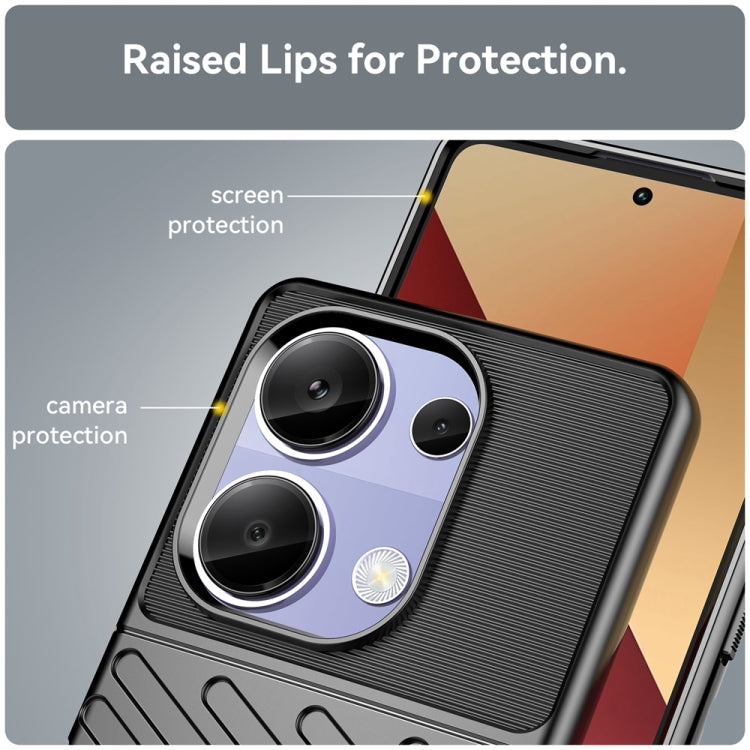 EDA005961210B_5.jpg@abf0f2c96dd2c4abd8fe46c57fdfa75a