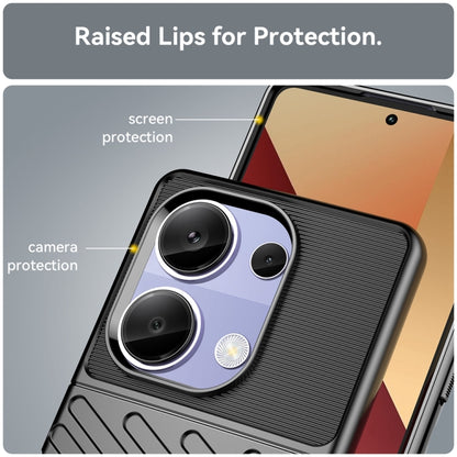 EDA005961210B_5.jpg@abf0f2c96dd2c4abd8fe46c57fdfa75a