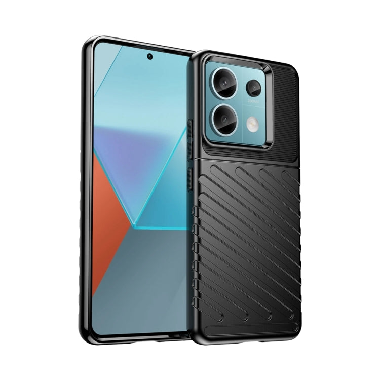 EDA005961211B.jpg@87900ce4c5312d428a6e5e54b67a1783