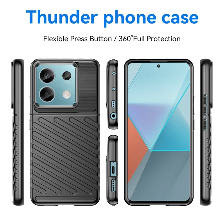 EDA005961211B_1.jpg@bd3aa87335247f07fa236dbe36ef6a59