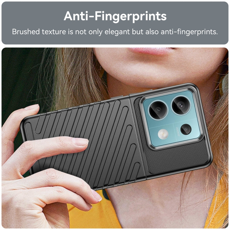 EDA005961211B_4.jpg@fa440fab6db717bcf3d7ec9e73c8b8c6