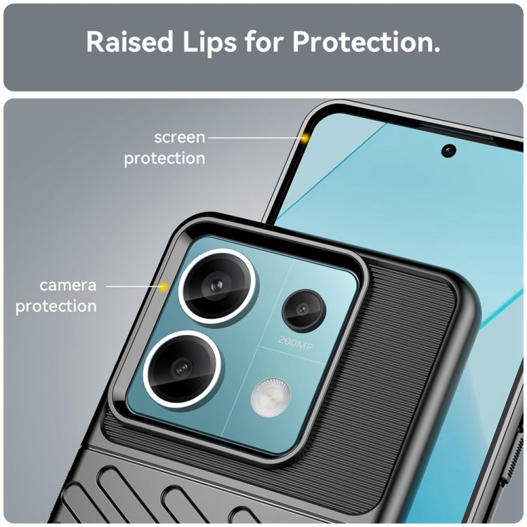 EDA005961211B_5.jpg@b879cedfeccfd59bfaec00f9bd7f174f