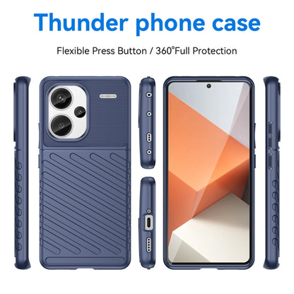 EDA005961212A_1.jpg@791ab87c7616c16cd4b668258dbec203