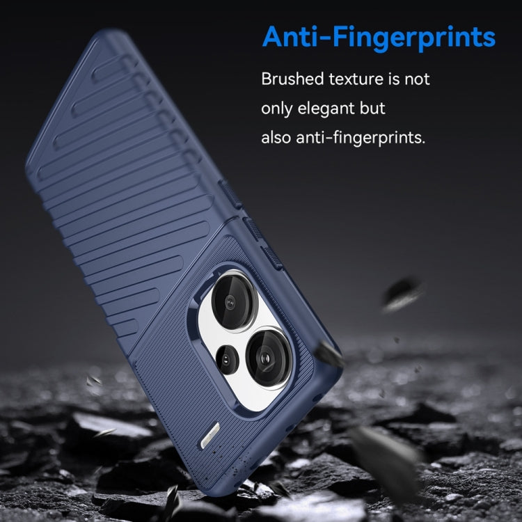 EDA005961212A_2.jpg@e3c4b8e682518d0b6d6ccb7c91af71f4