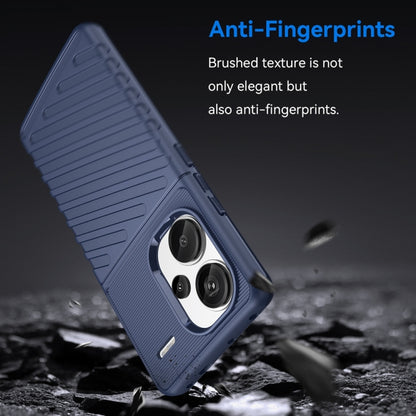 EDA005961212A_2.jpg@e3c4b8e682518d0b6d6ccb7c91af71f4