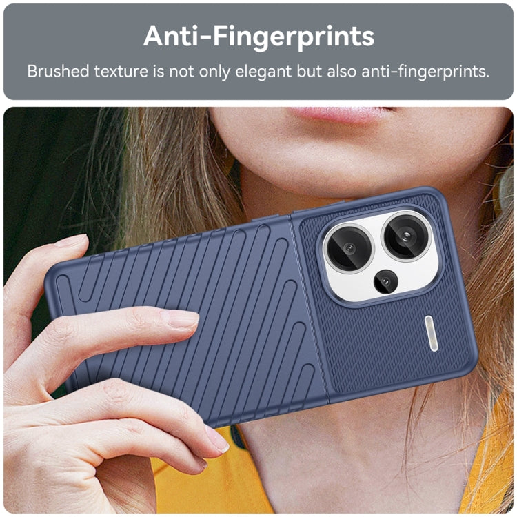 EDA005961212A_4.jpg@937ef551b9eacdf6d4973bbe8497a0a9