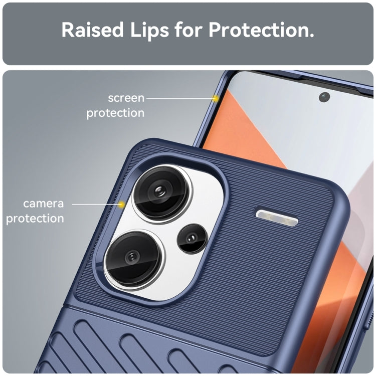 EDA005961212A_5.jpg@e892365c14db732f4f3cdc926b3a7b27