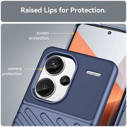 EDA005961212A_5.jpg@e892365c14db732f4f3cdc926b3a7b27