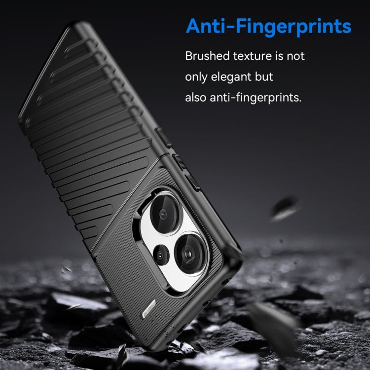 EDA005961212B_2.jpg@b147cd73bd38e7133946430784284b3d