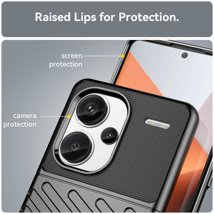 EDA005961212B_5.jpg@266f4b49f7f25873a0ec3039ac609cbe