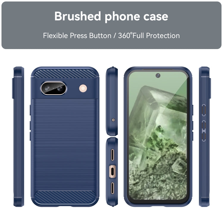 EDA005961501B_1.jpg@75ca7ba10497b1449680ac34d0ba5bdc