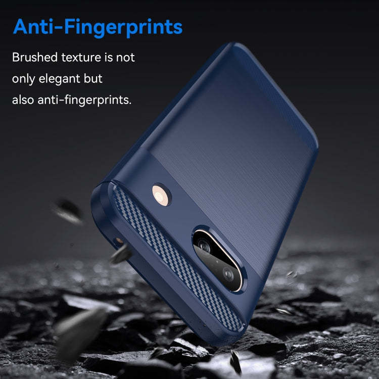 EDA005961501B_2.jpg@db5157ccaf86700f48903c6652646dcd