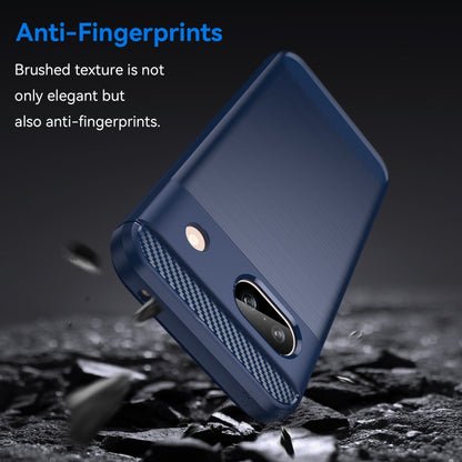 EDA005961501B_2.jpg@db5157ccaf86700f48903c6652646dcd