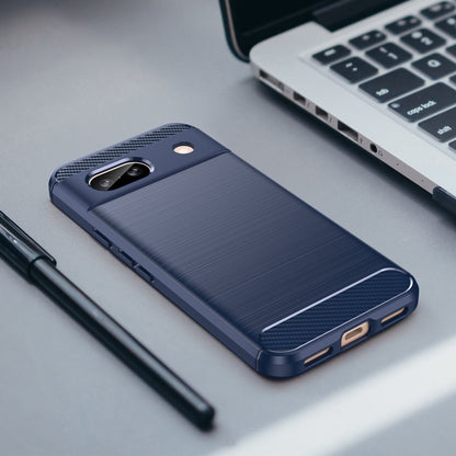 EDA005961501B_6.jpg@1b9c21d6b55e2ccedaffd93d79fd1d91