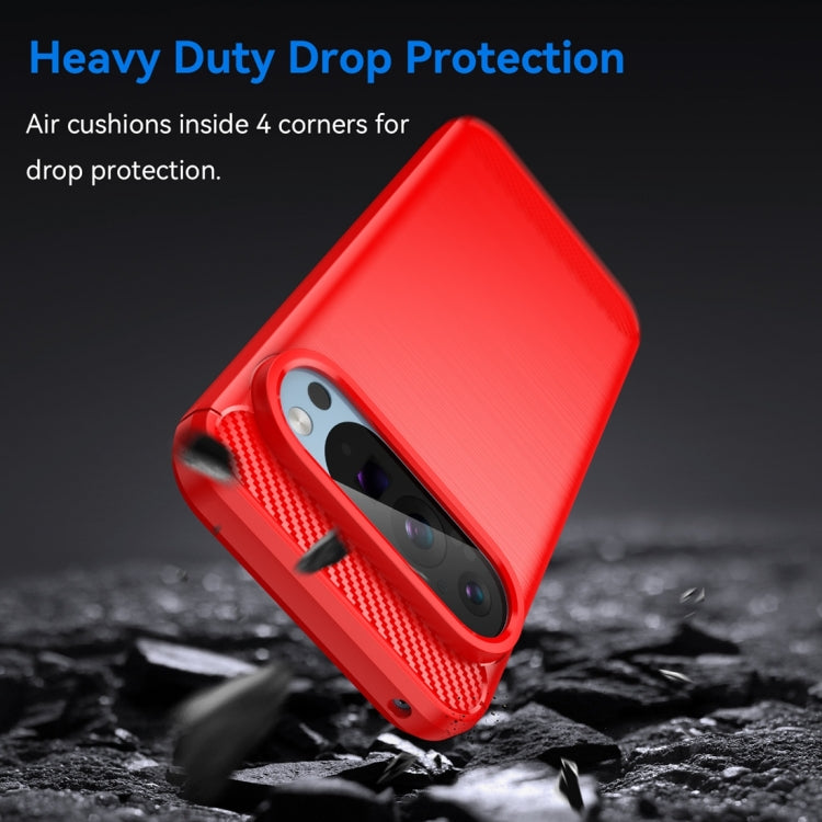 EDA005961502C_2.jpg@45a61715b4416896be271fbe541e59e3