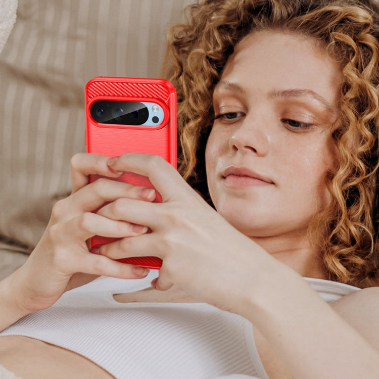 EDA005961502C_6.jpg@bea6cc953036606efeb18d8e7c517191