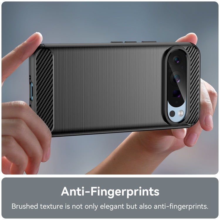 EDA005961503A_4.jpg@773337a619cf0954156e1b2958c30d40