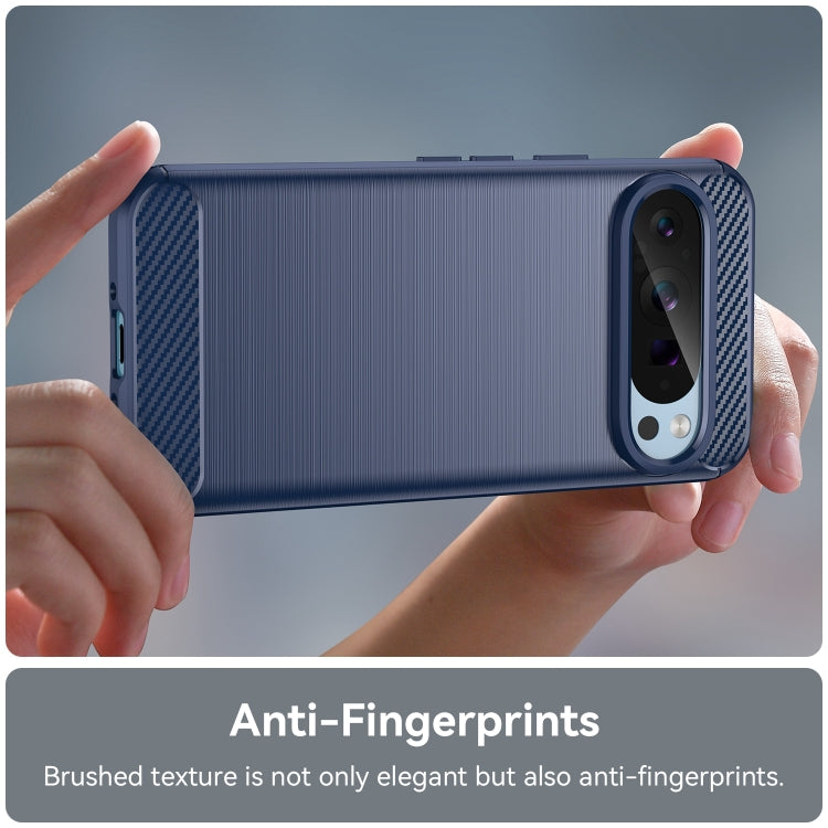 EDA005961503B_4.jpg@8af91c183390e85063435bcb71449010