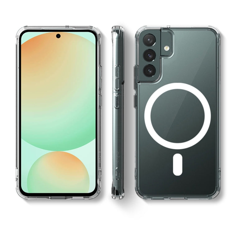 EDA005963505A.jpg@2b65161e4958cecb0a34b4a6ffa0a39c